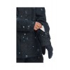 DC Giacca Snow Star Wars Defy Jacket