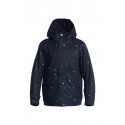 DC Giacca Snow Star Wars Defy Jacket