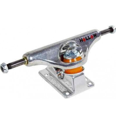 INDEPENDENT stage 11 159 hollow coppia truck skate