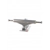 INDEPENDENT stage 11 149 hollow mid coppia truck skate