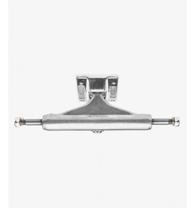 INDEPENDENT stage 11 149 hollow mid coppia truck skate