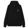 PROPAGANDA felpa noyz virus black