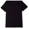 OBEY rise above t-shirt black