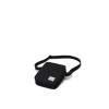 HERSCHEL heritage crossbody borsell9 a tracolla