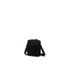 HERSCHEL heritage crossbody borsell9 a tracolla
