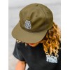 VOLCOM stoney stone adj cappellino taglia unica
