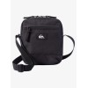 QUIKSILVER borsello magic all black