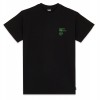 PROPAGANDA virus t-shirt black