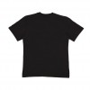 DOOMSDAY arcadeath t-shirt manica corta black