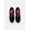 ETNIES barge ls x indy scarpa skate