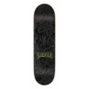 CREATURE provost beer 8.47 x 31.98 tavola con grip omaggio
