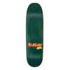 CREATURE pro partanen portal 8.8 x 32.2 tavola con grip omaggio