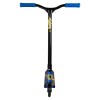 BLAZER pro SCOOTER complete phaser 2 500mm monopattino freestyle blue