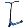 BLAZER pro SCOOTER complete phaser 2 500mm monopattino freestyle blue