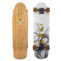 ARBOR cruiser pilsner 28,75 bamboo