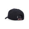 47 BRAND cappellino regolabile Boston red sox