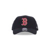 47 BRAND cappellino regolabile Boston red sox