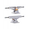 INDEPENDENT stage 11 149 polished mid coppia truck skate