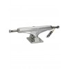 INDEPENDENT stage 11 149 polished mid coppia truck skate