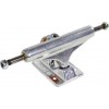 INDEPENDENT stage 11 149 hollow coppia truck skate