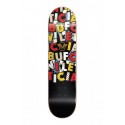 MONARCH leticia rialto R7 8,25