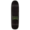 CREATURE rhino guest capture 8.6x32.20 tavola con grip omaggio