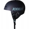JOBE BASE HELMET CASCO WAKEBOARD CON PARA ORECCHIE NICO BLACK taglia M