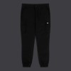 DOLLY NOIRE cotton ripstoplaced easy cargo black