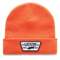VANS berretto milford flame berretto taglia unica