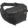 PICTURE off trax waistpack riutilizzabile