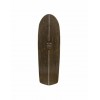MILLER big wave 30,5x9,6 surfskate