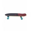 MILLER hangten 29,5x9 surfskate