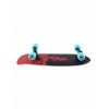 MILLER hangten 29,5x9 surfskate