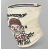 PICTURE neckwarmer b chuchie