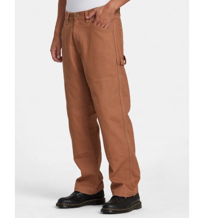 RVCA chainmail pant cnw0