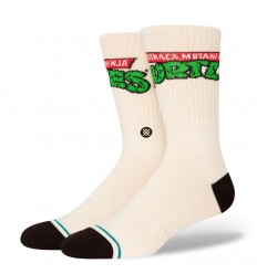 STANCE - Freeride Street Shop