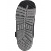 NIDECKER altai scarpone snowboard