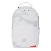 SPRAYGROUND 3am le blanc dlx backpack zaino limited edition