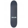 MILLER complete team 8x31,75 skate assemblato