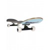 MILLER complete team 8x31,75 skate assemblato