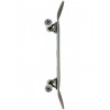 MILLER complete team 8x31,75 skate assemblato