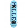 MILLER complete team 8x31,75 skate assemblato