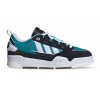 ADIDAS scarpe adi2000 sneakers