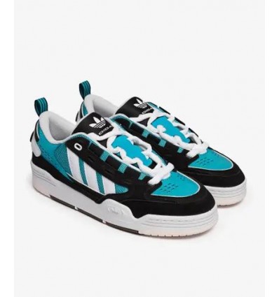 ADIDAS scarpe adi2000 sneakers