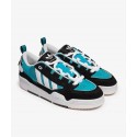 ADIDAS scarpe adi2000 sneakers