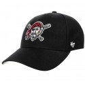 47 BRAND Cappellino MLB Pittsburgh Pirates