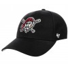 47 BRAND Cappellino MLB Pittsburgh Pirates