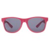 VANS spicoli occhiali da sole pink