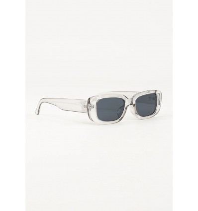 CHPO nicole clear occhiali da sole UV400