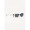 CHPO nicole clear occhiali da sole UV400